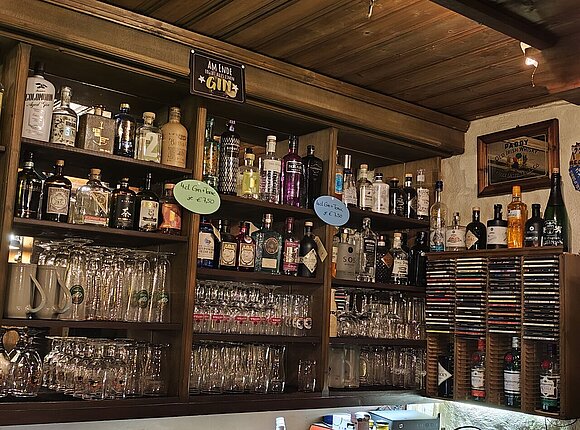 Murphy´s Law Irish Pub